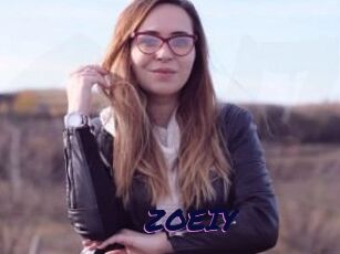 ZOEIY