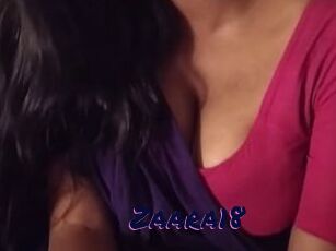 Zaara18