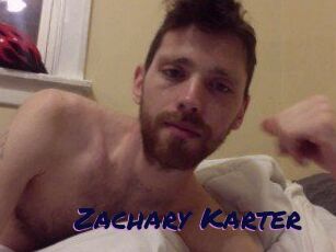 Zachary_Karter