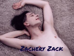 Zachery_Zack