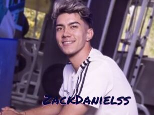 ZackDanielss