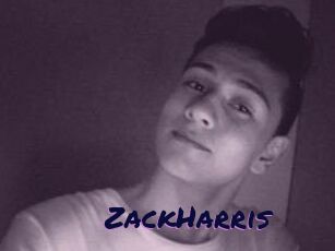 Zack_Harris