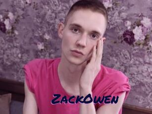 ZackOwen