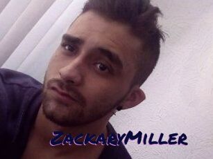 ZackaryMiller