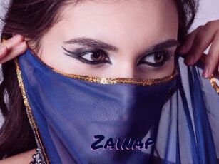 Zainap