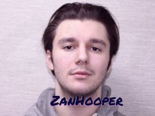 ZanHooper