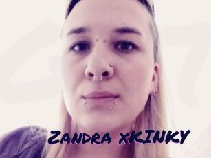 Zandra_xKINKY