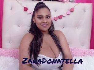 ZaraDonatella