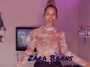 Zara_Barns