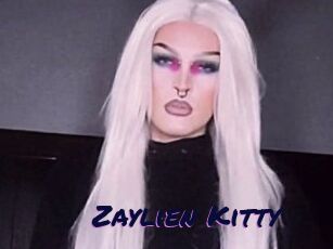 Zaylien_Kitty