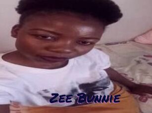 Zee_Bunnie