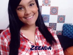 Zeenda