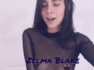 Zelma_Blake