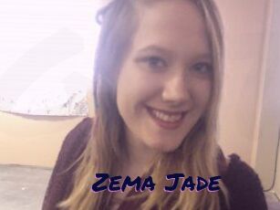 Zema_Jade