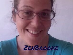 ZenBrooke