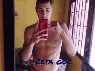 Zeta_guz