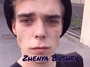 Zhenya_Bushev