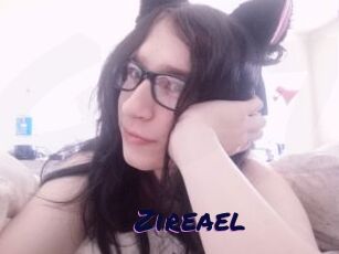 Zireael