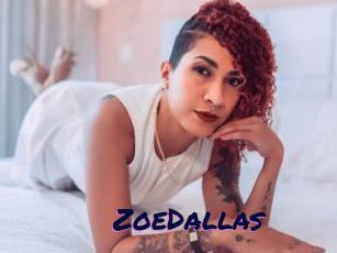 ZoeDallas