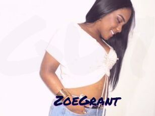 ZoeGrant