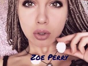 Zoe_Perry