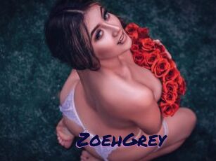 ZoehGrey