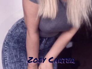 Zoey_Carter