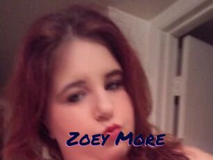 Zoey_More_