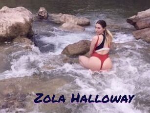 Zola_Halloway