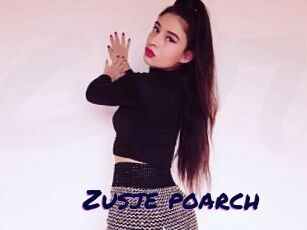 Zusje_poarch