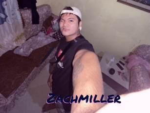 Zachmiller