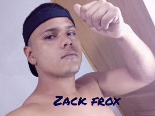 Zack_frox