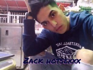 Zack_hotsexxx