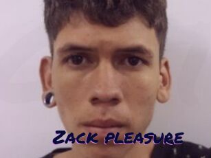 Zack_pleasure