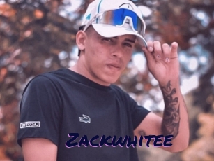 Zackwhitee