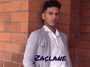 Zaclane