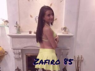 Zafiro_85