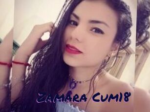 Zamara_Cum18