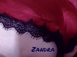 Zandra