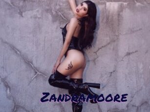 Zandramoore