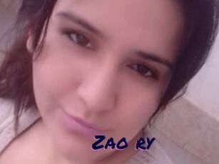 Zao_ry