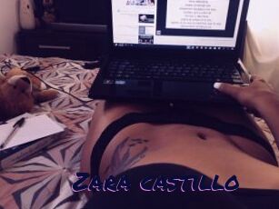 Zara_castillo