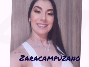 Zaracampuzano