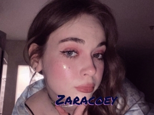 Zaracoey