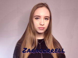 Zaracorrell