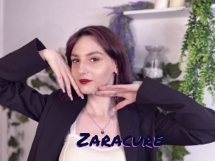 Zaracure