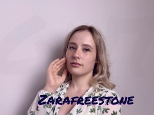 Zarafreestone