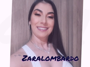 Zaralombardo