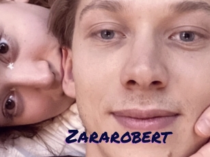 Zararobert