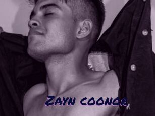 Zayn_coonor